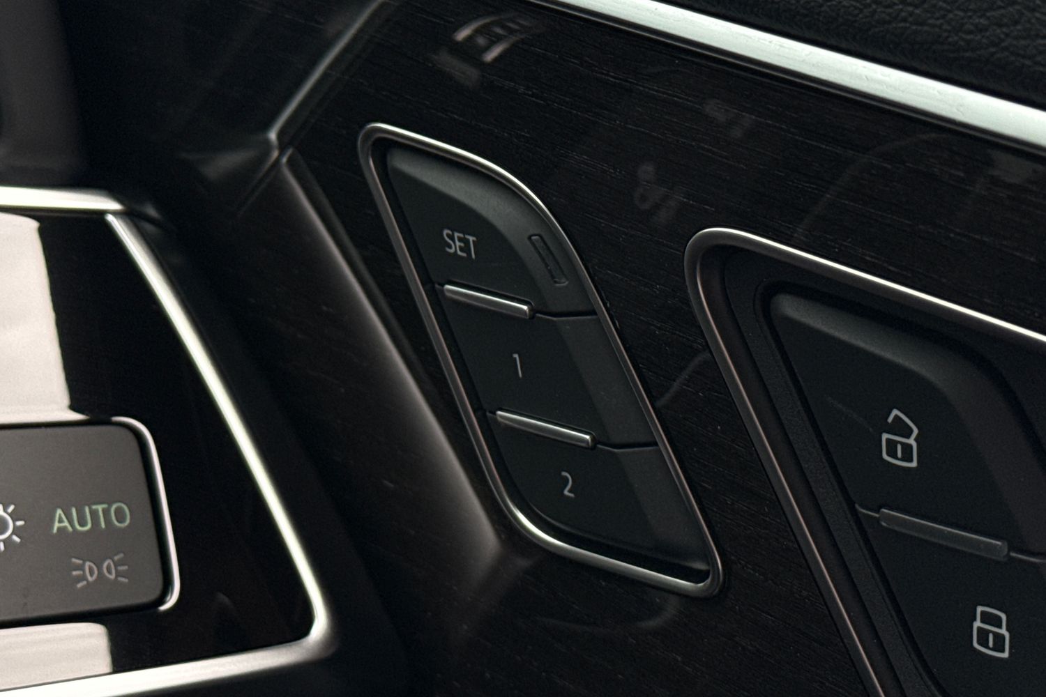 Used Audi SQ7 2026 for sale - 77890653: Photo 45