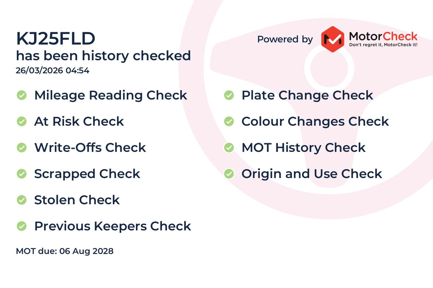 Used Audi A3 2025 for sale - 78029331: Photo 5