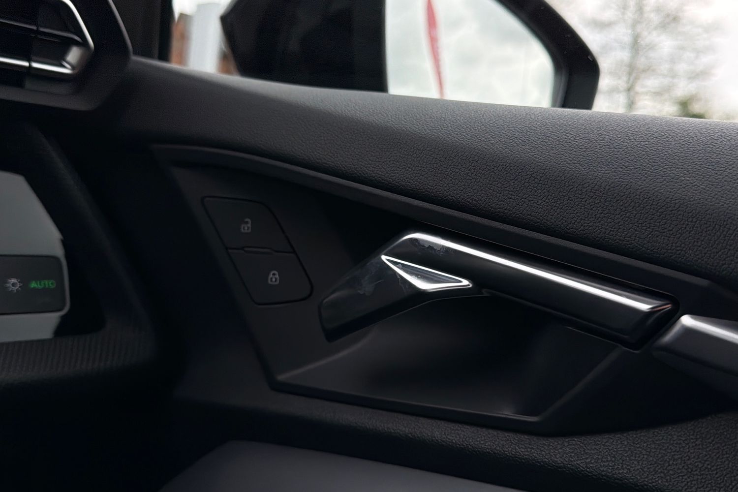 Used Audi A3 2025 for sale - 78084170: Photo 21