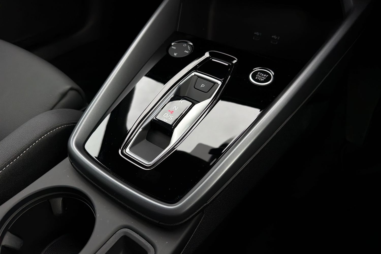 Used Audi A3 2025 for sale - 78084170: Photo 23