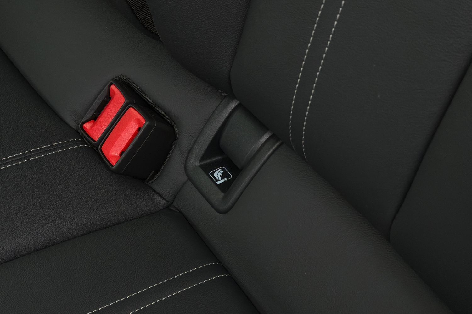 Used Audi A3 2025 for sale - 78084170: Photo 27