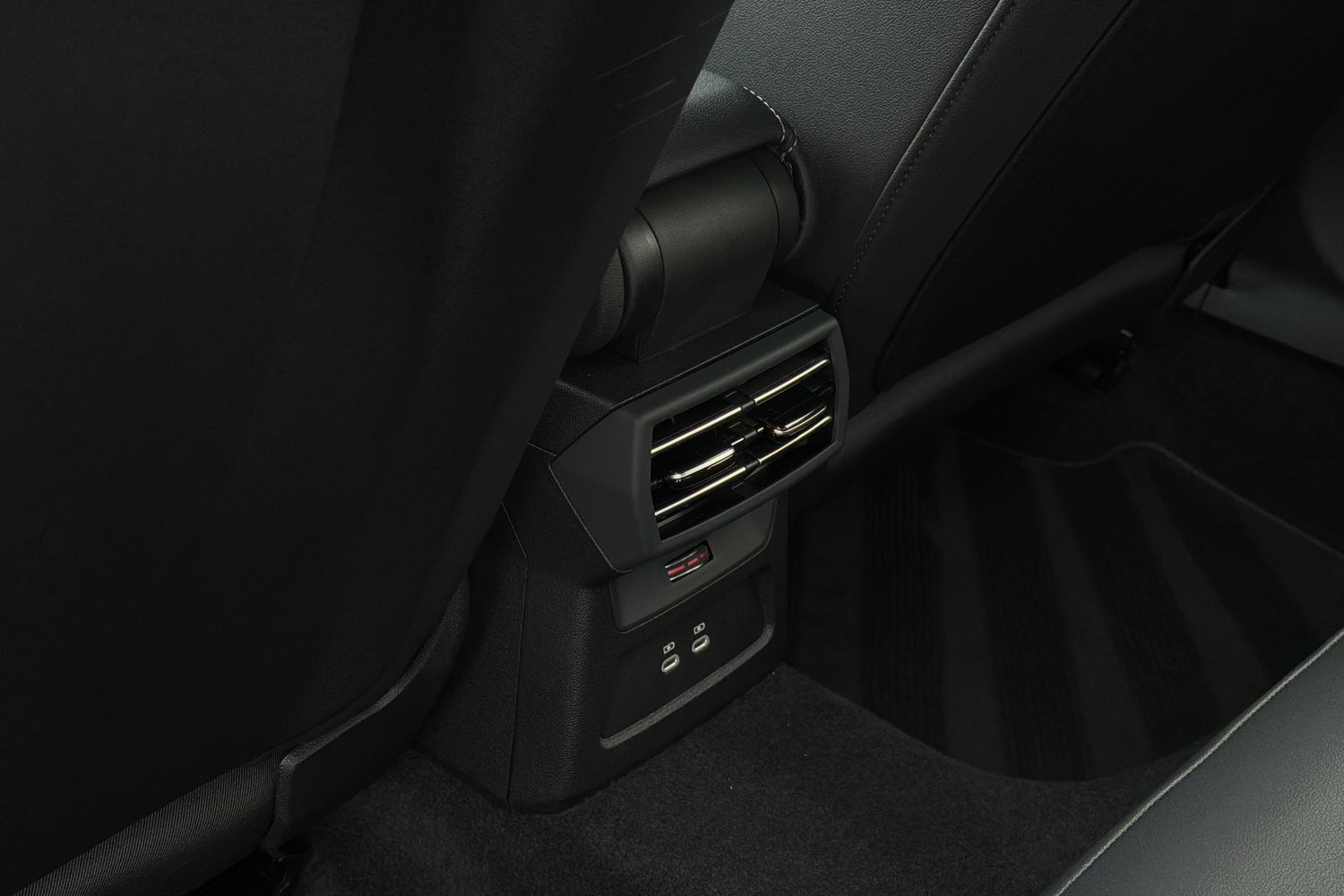 Used Audi A3 2025 for sale - 78084170: Photo 28