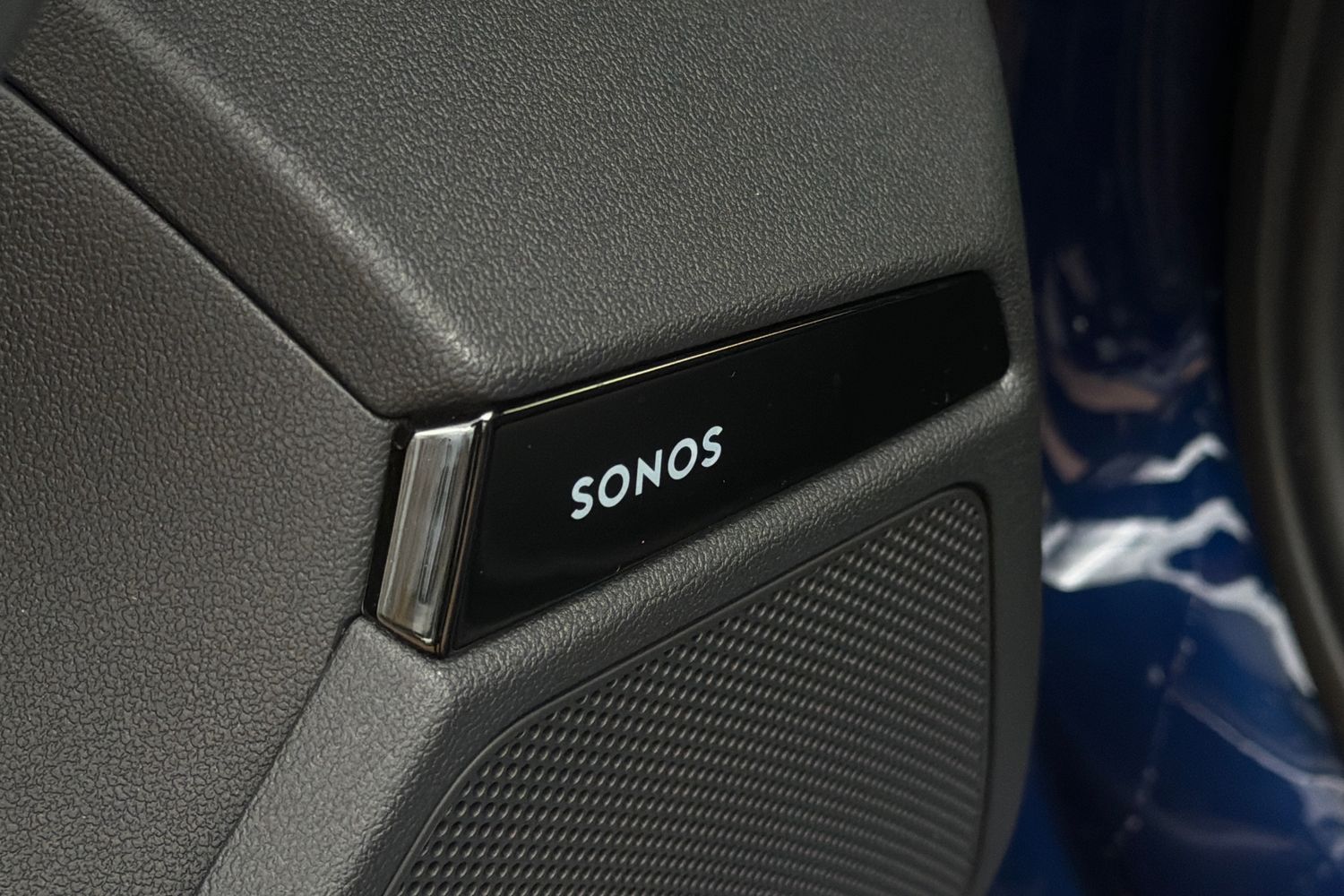 Used Audi A3 2025 for sale - 78084170: Photo 30