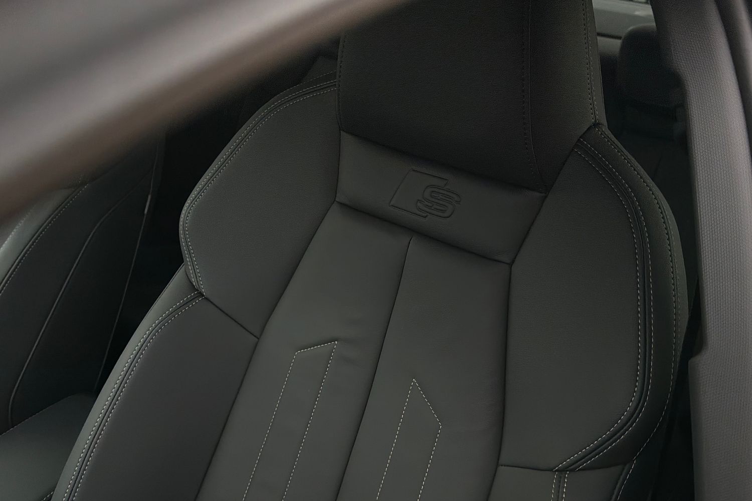 Used Audi A3 2025 for sale - 78084170: Photo 31