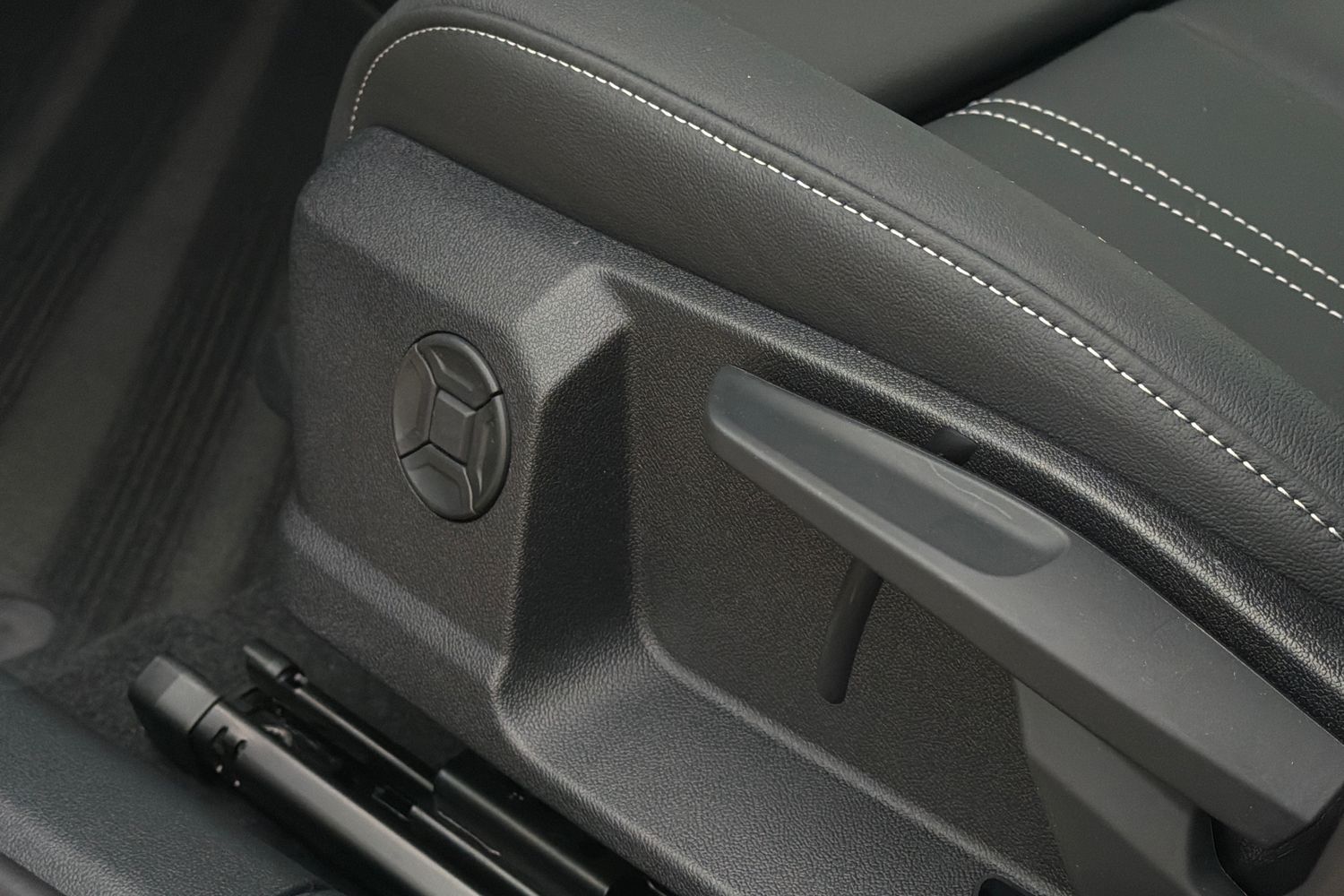 Used Audi A3 2025 for sale - 78084170: Photo 32