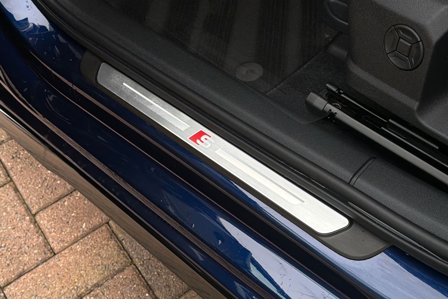 Used Audi A3 2025 for sale - 78084170: Photo 33