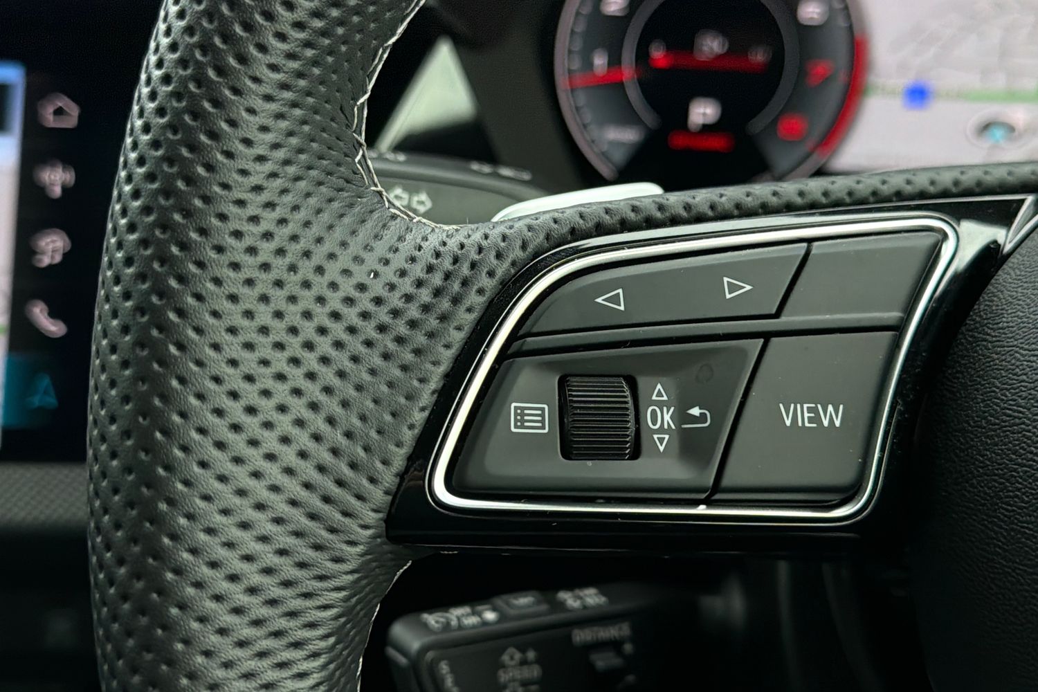 Used Audi A3 2025 for sale - 78084170: Photo 35