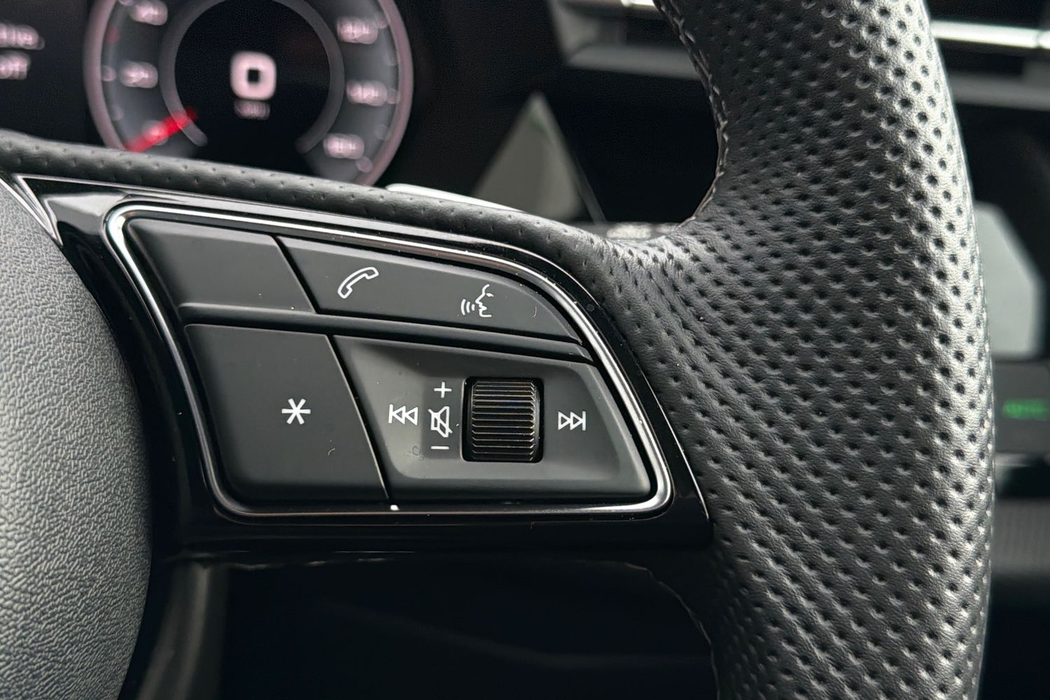 Used Audi A3 2025 for sale - 78084170: Photo 36