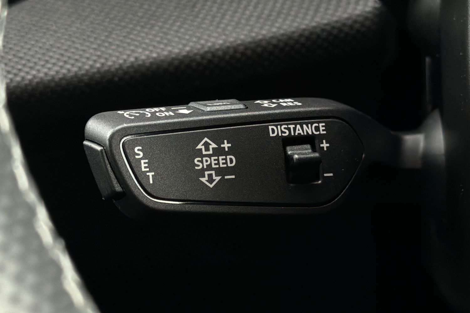 Used Audi A3 2025 for sale - 78084170: Photo 37