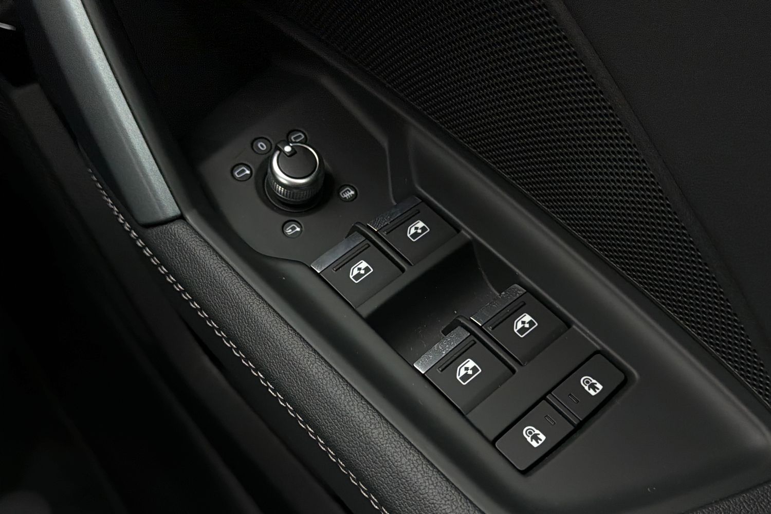 Used Audi A3 2025 for sale - 78084170: Photo 38