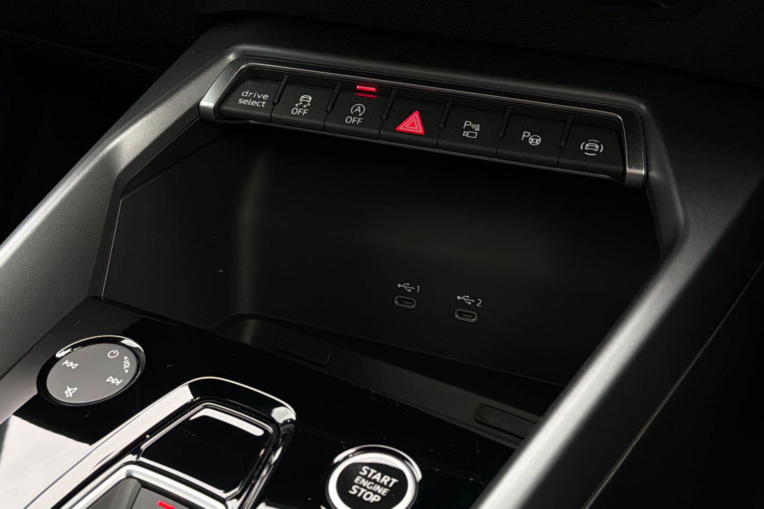 Used Audi A3 2025 for sale - 78084170: Photo 39