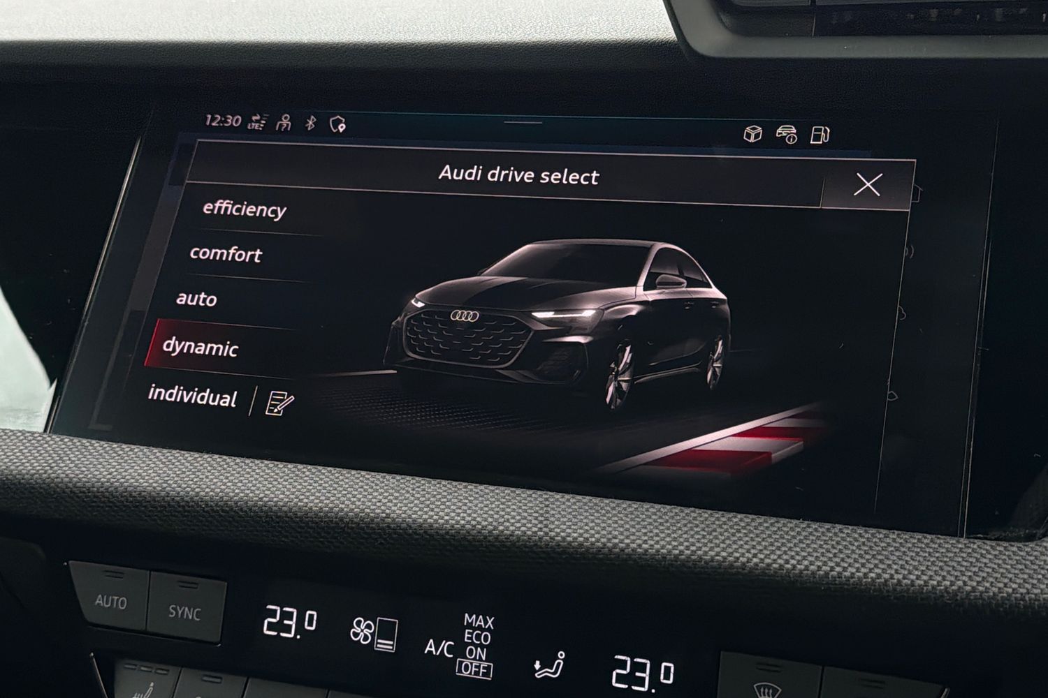 Used Audi A3 2025 for sale - 78084170: Photo 41