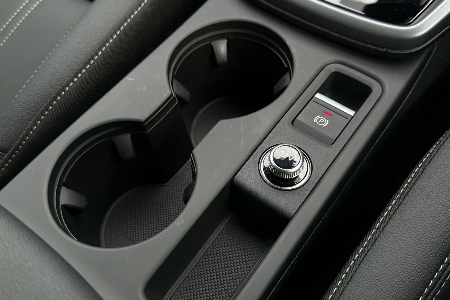 Used Audi A3 2025 for sale - 78084170: Photo 42