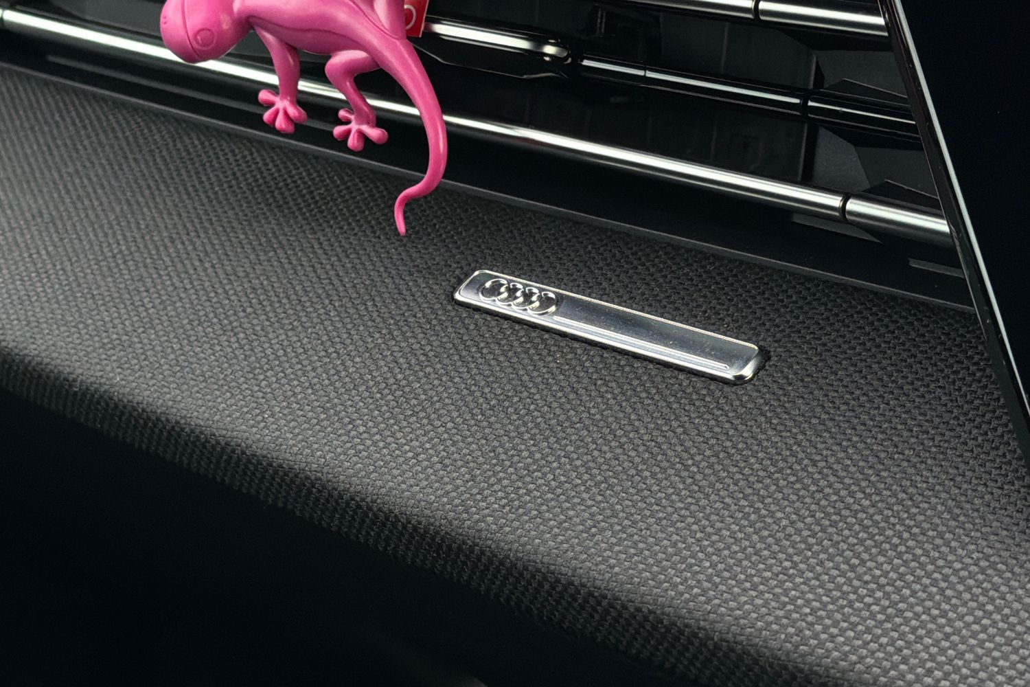 Used Audi A3 2025 for sale - 78084170: Photo 43