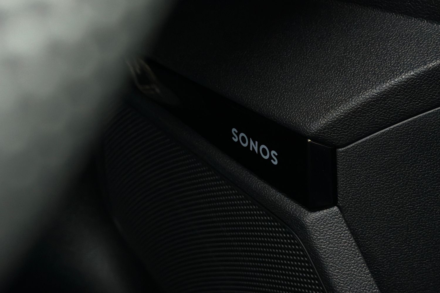 Used Audi A3 2025 for sale - 78084170: Photo 44