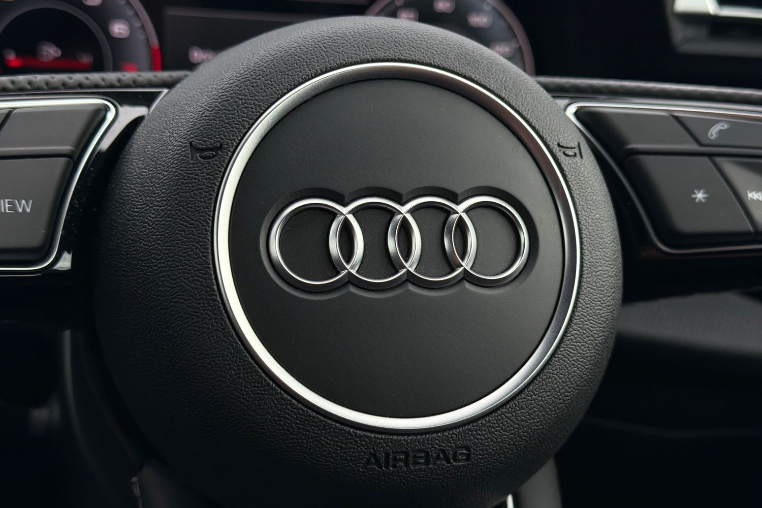 Used Audi A3 2025 for sale - 78084170: Photo 45