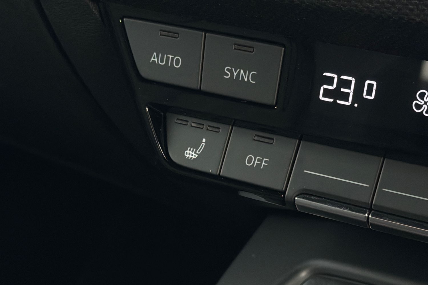 Used Audi A3 2025 for sale - 78084170: Photo 46