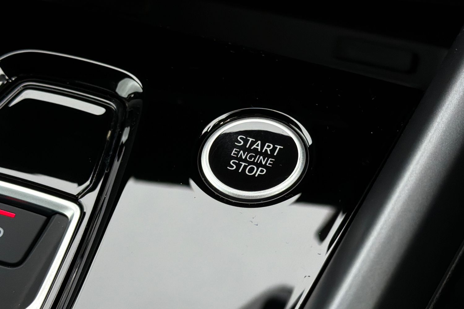 Used Audi A3 2025 for sale - 78084170: Photo 47