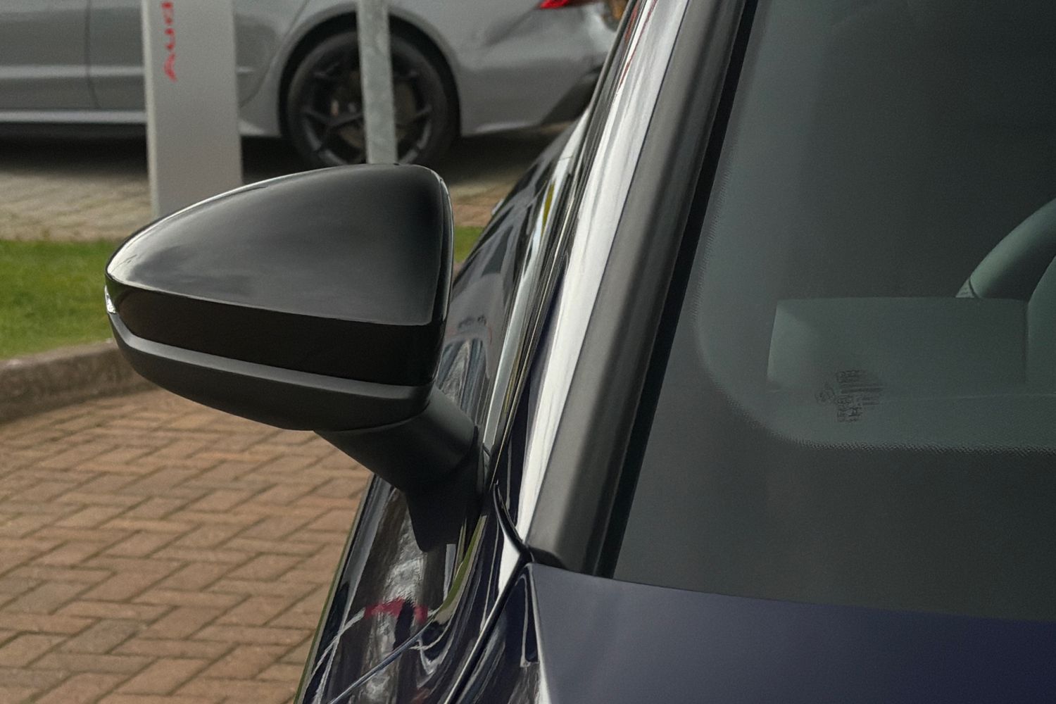 Used Audi A3 2025 for sale - 78084170: Photo 54