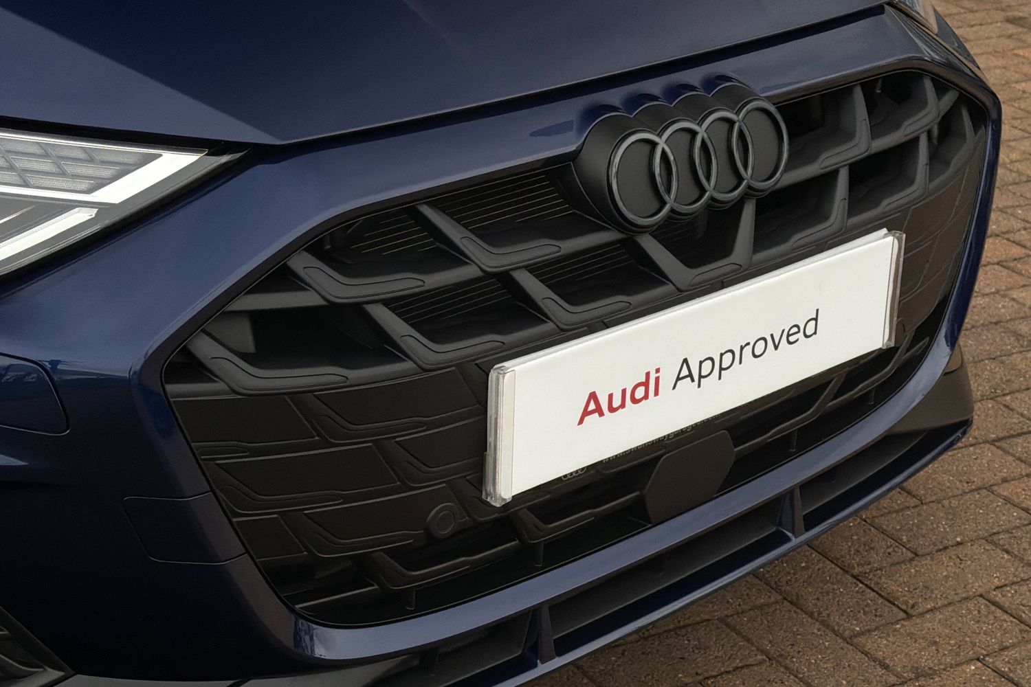 Used Audi A3 2025 for sale - 78084170: Photo 56