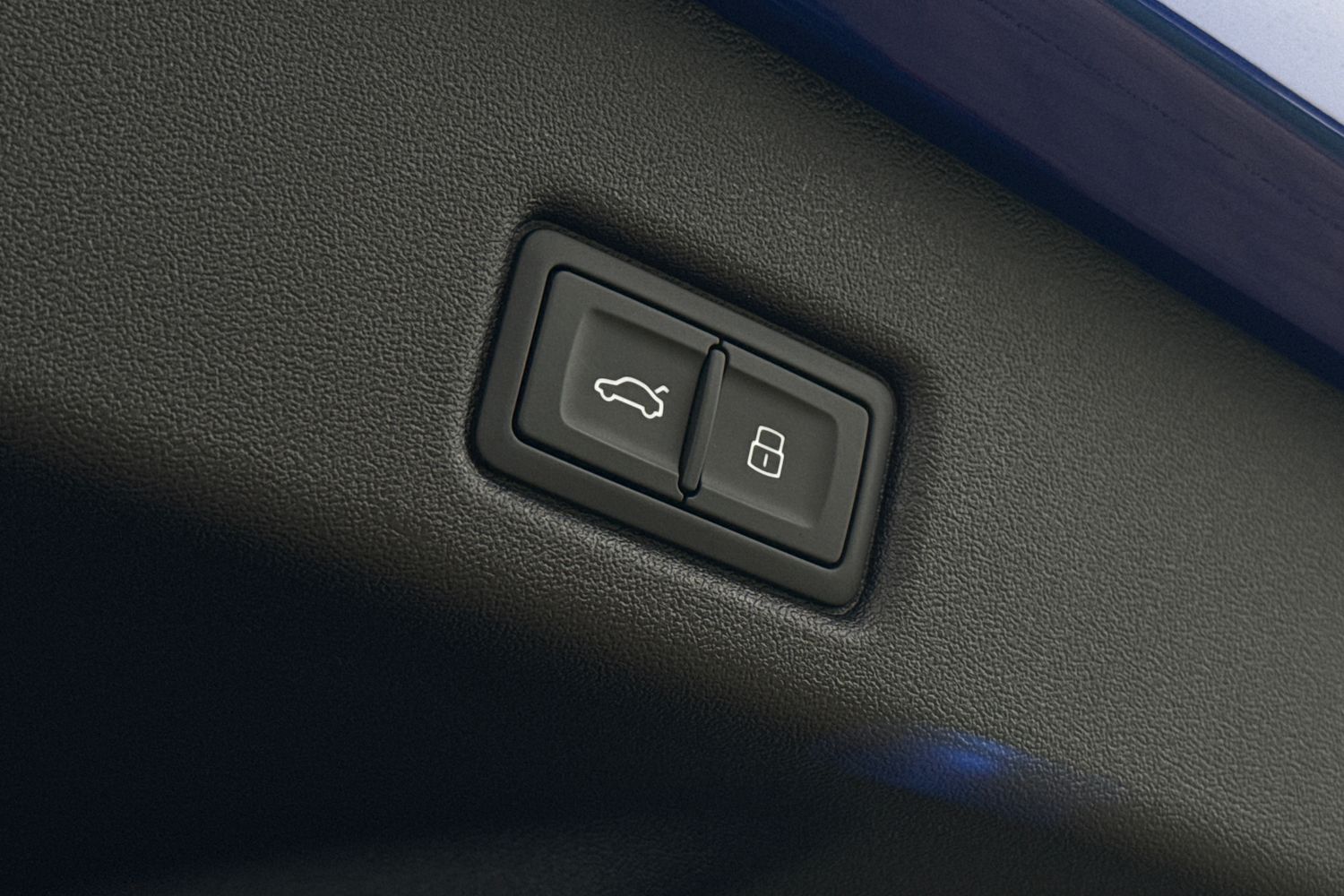 Used Audi Q5 2026 for sale - 77890652: Photo 26