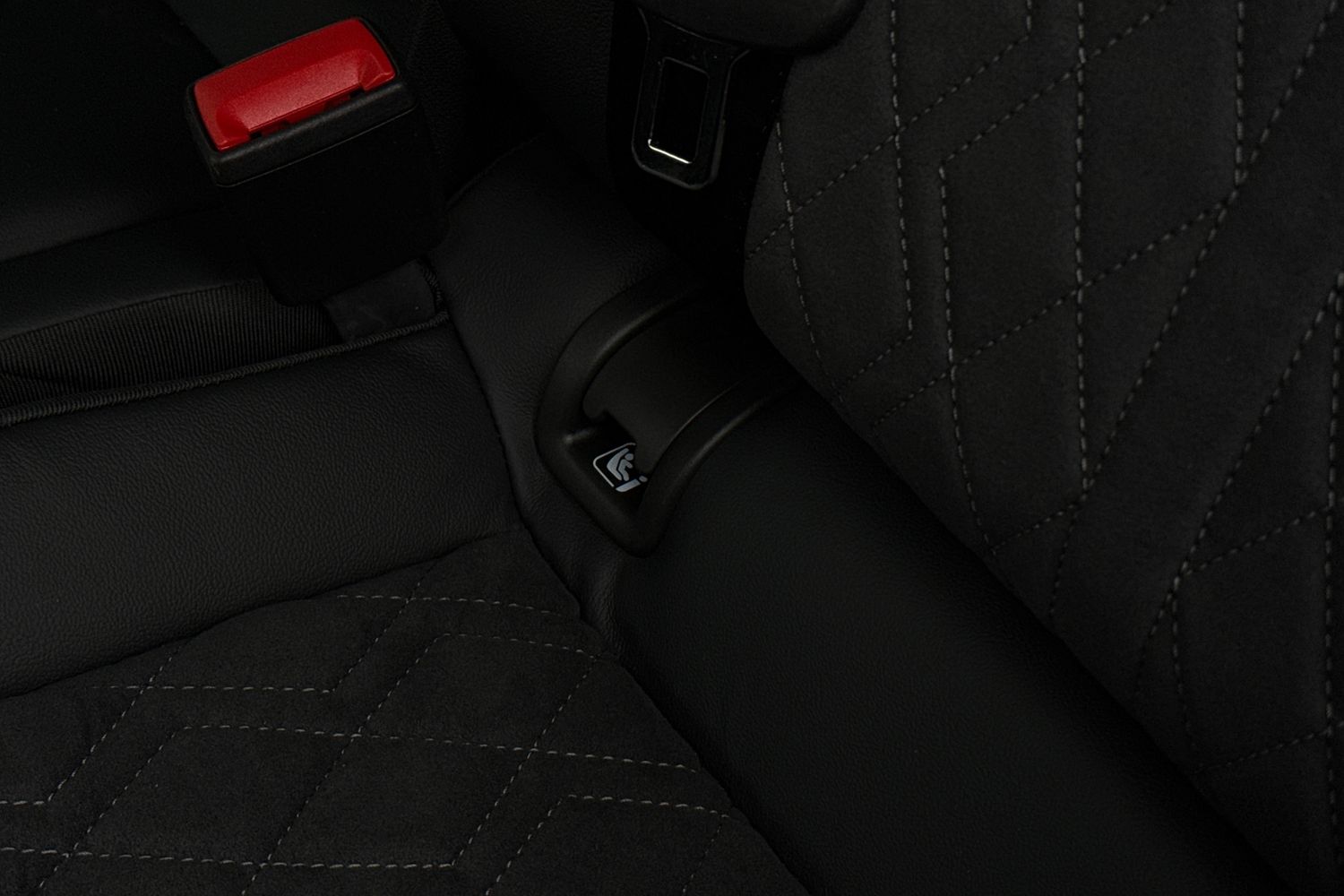 Used Audi Q5 2026 for sale - 77890652: Photo 27