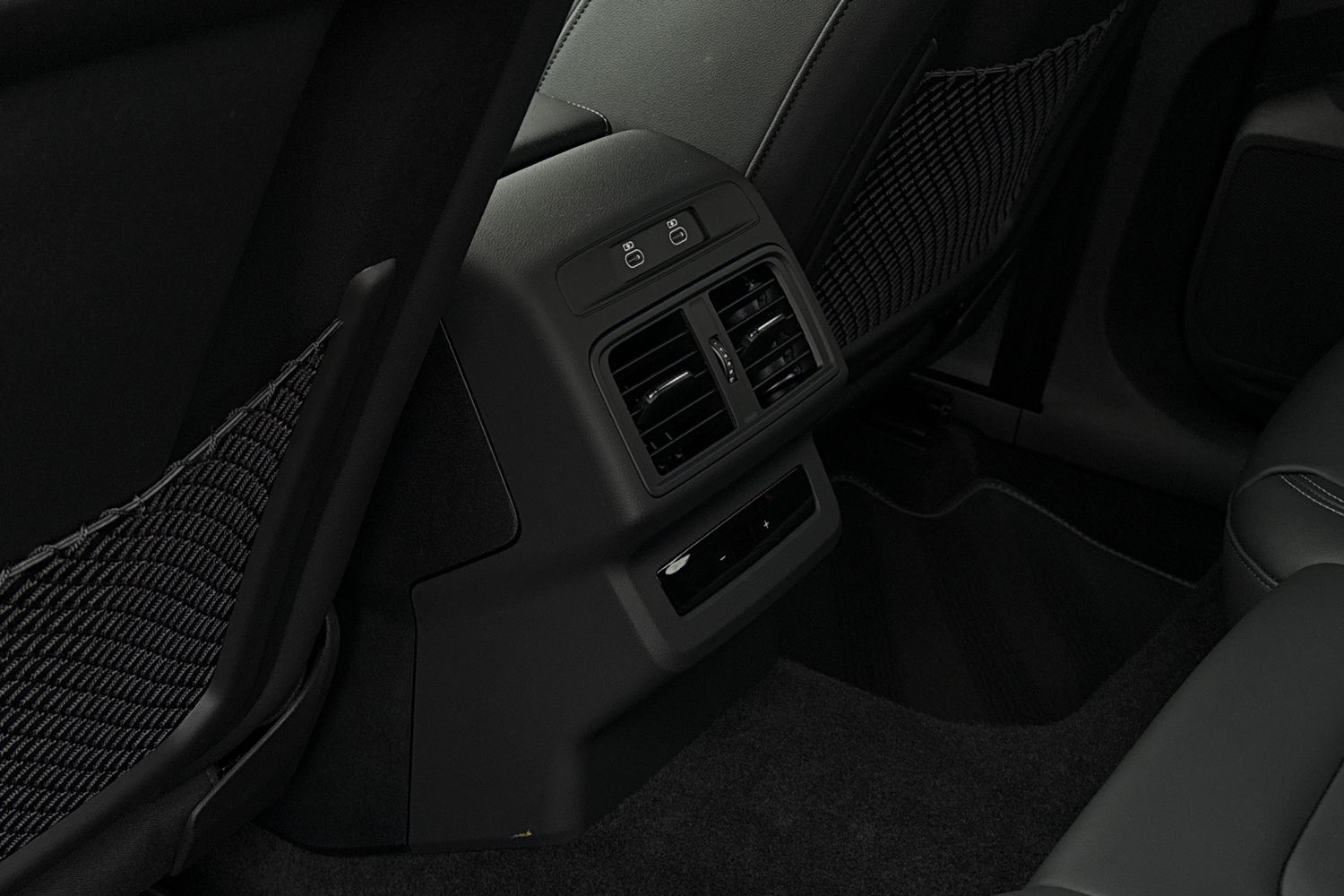 Used Audi Q5 2026 for sale - 77890652: Photo 28