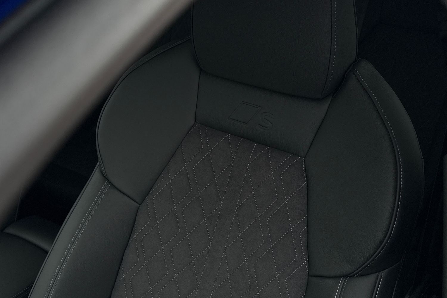 Used Audi Q5 2026 for sale - 77890652: Photo 30