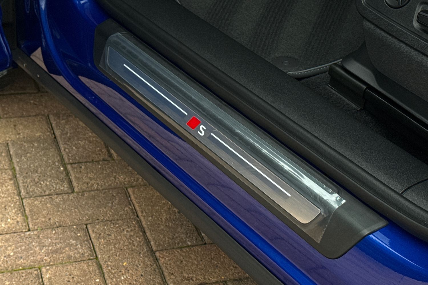 Used Audi Q5 2026 for sale - 77890652: Photo 32