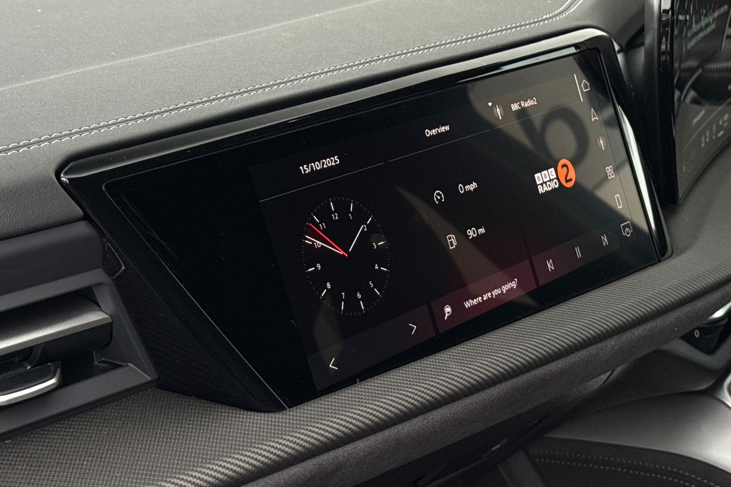 Used Audi Q5 2026 for sale - 77890652: Photo 33