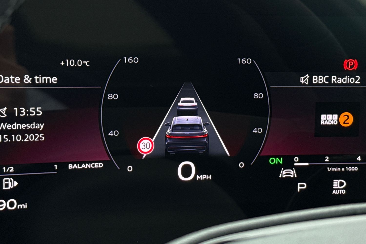 Used Audi Q5 2026 for sale - 77890652: Photo 36