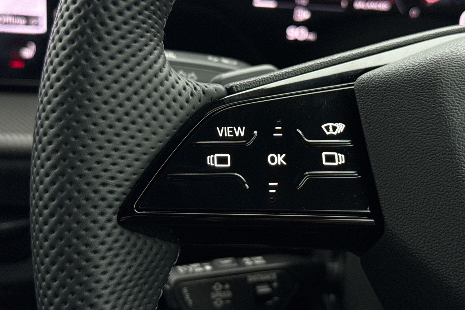 Used Audi Q5 2026 for sale - 77890652: Photo 37