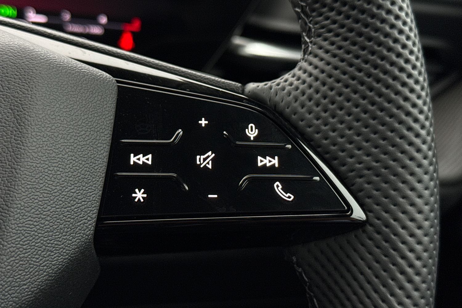 Used Audi Q5 2026 for sale - 77890652: Photo 38