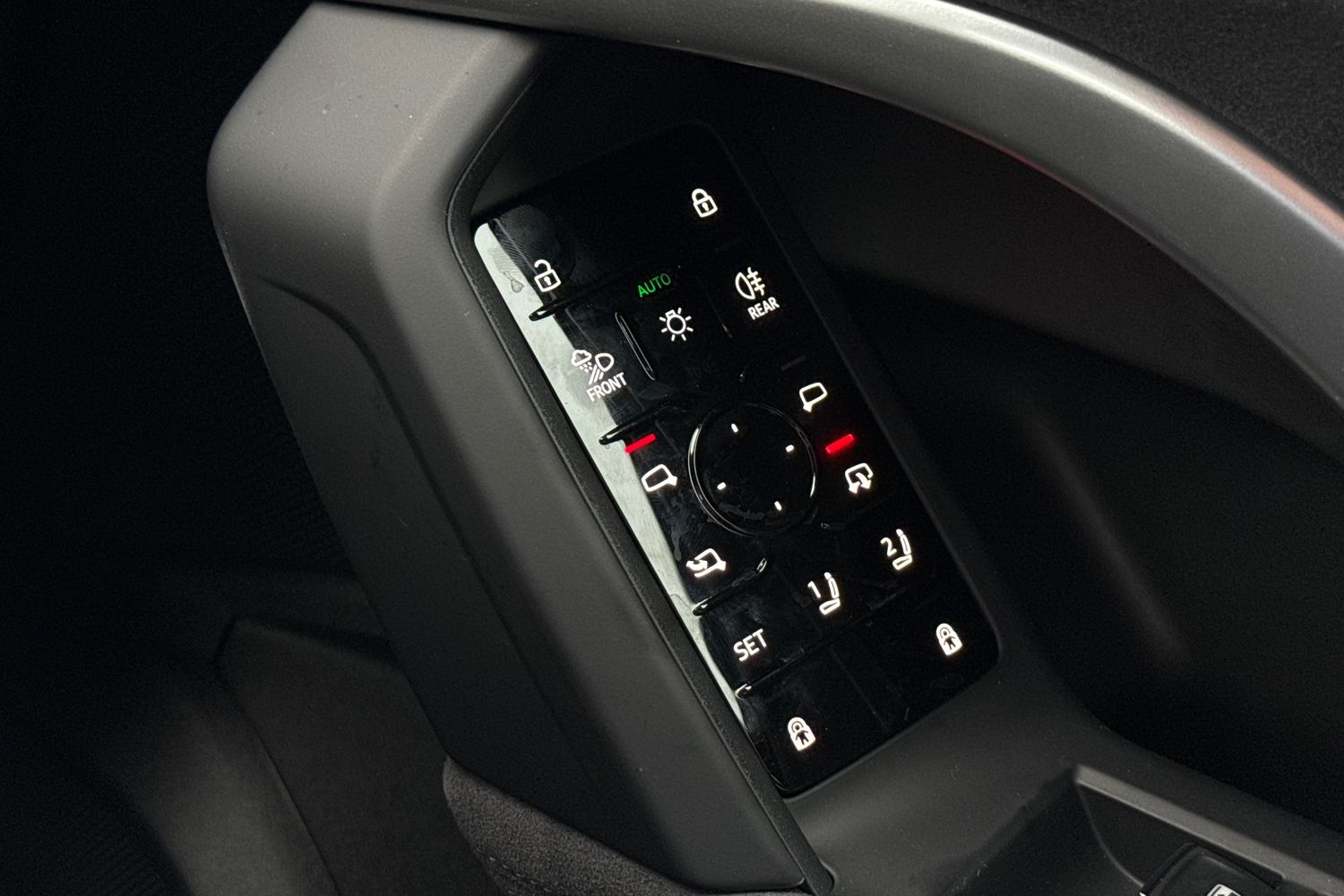 Used Audi Q5 2026 for sale - 77890652: Photo 40