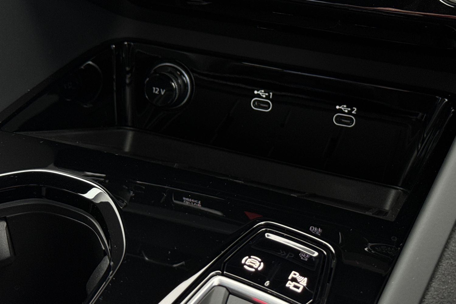 Used Audi Q5 2026 for sale - 77890652: Photo 41