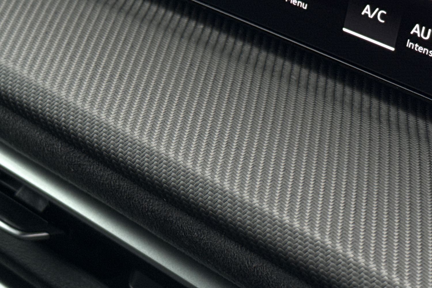 Used Audi Q5 2026 for sale - 77890652: Photo 46