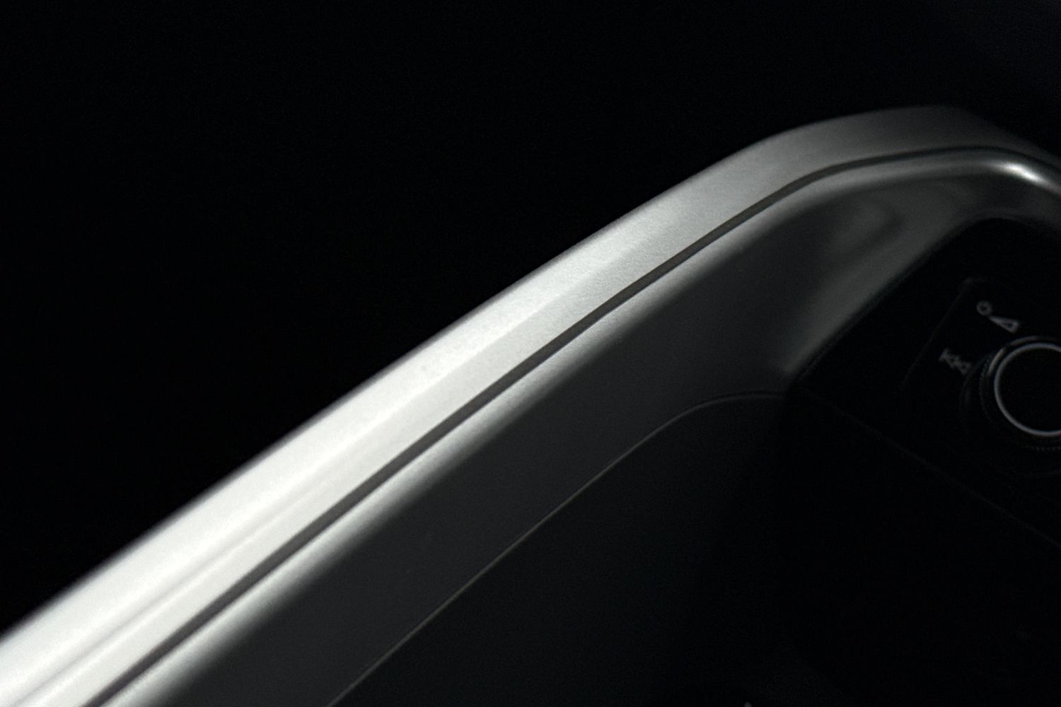 Used Audi Q5 2026 for sale - 77890652: Photo 47