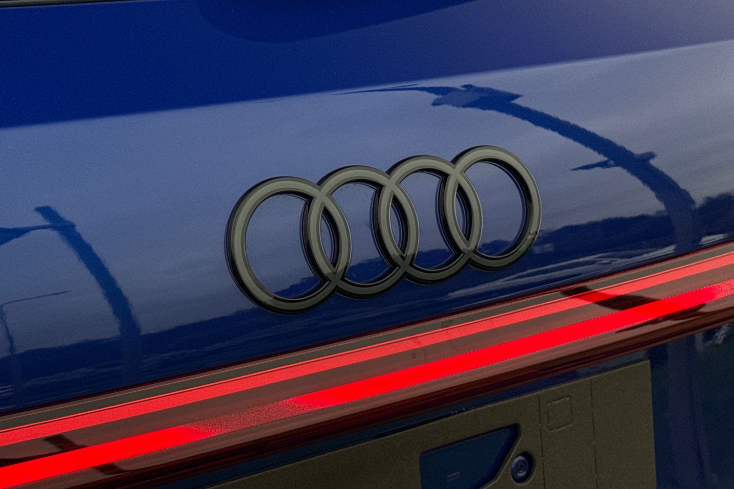 Used Audi Q5 2026 for sale - 77890652: Photo 49