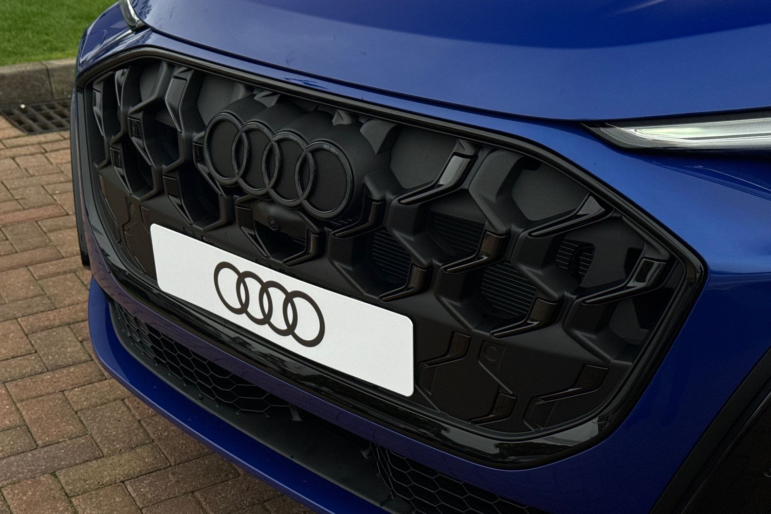 Used Audi Q5 2026 for sale - 77890652: Photo 55