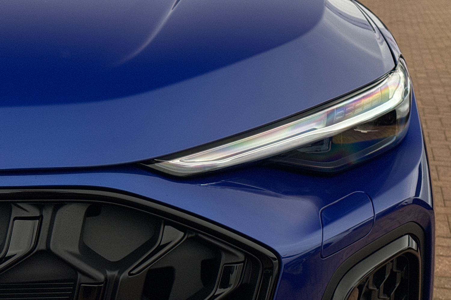 Used Audi Q5 2026 for sale - 77890652: Photo 56