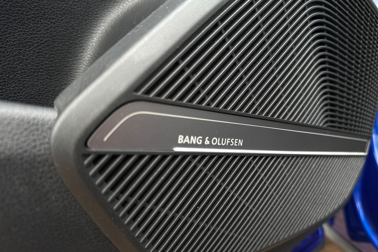 Used Audi Q5 2023 for sale - 77262581: Photo 31