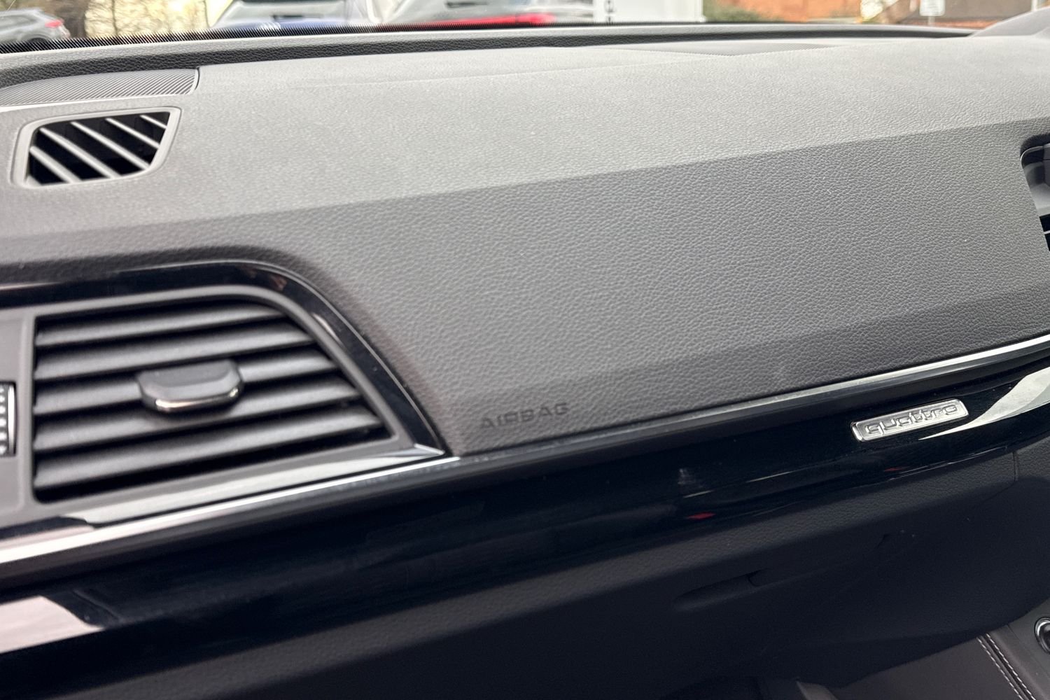 Used Audi Q5 2023 for sale - 77262581: Photo 33