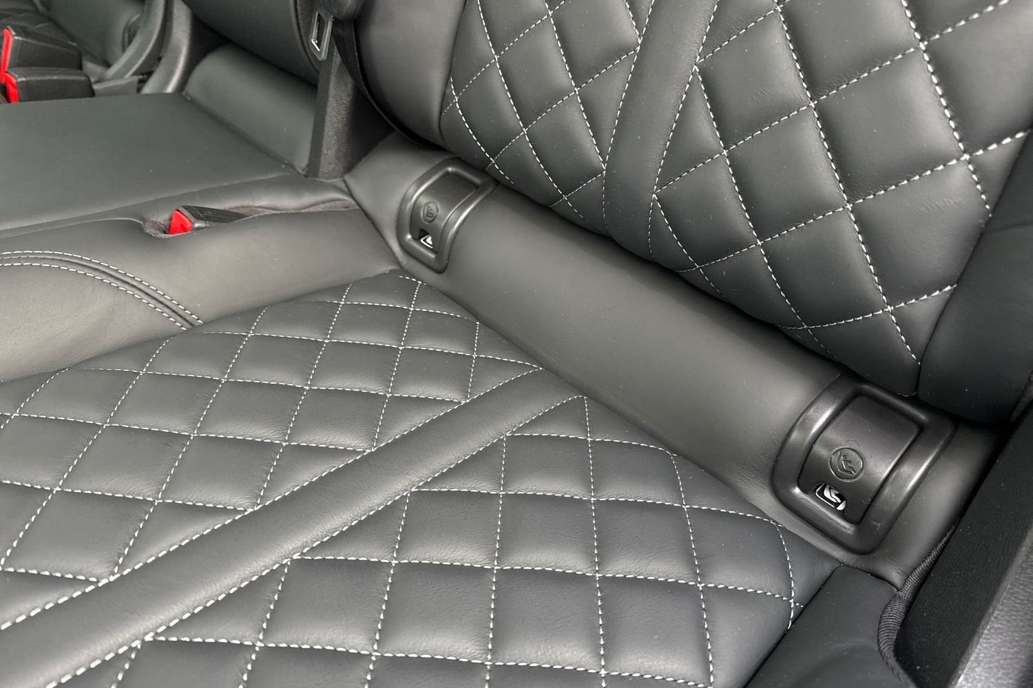 Used Audi Q5 2023 for sale - 77262581: Photo 35