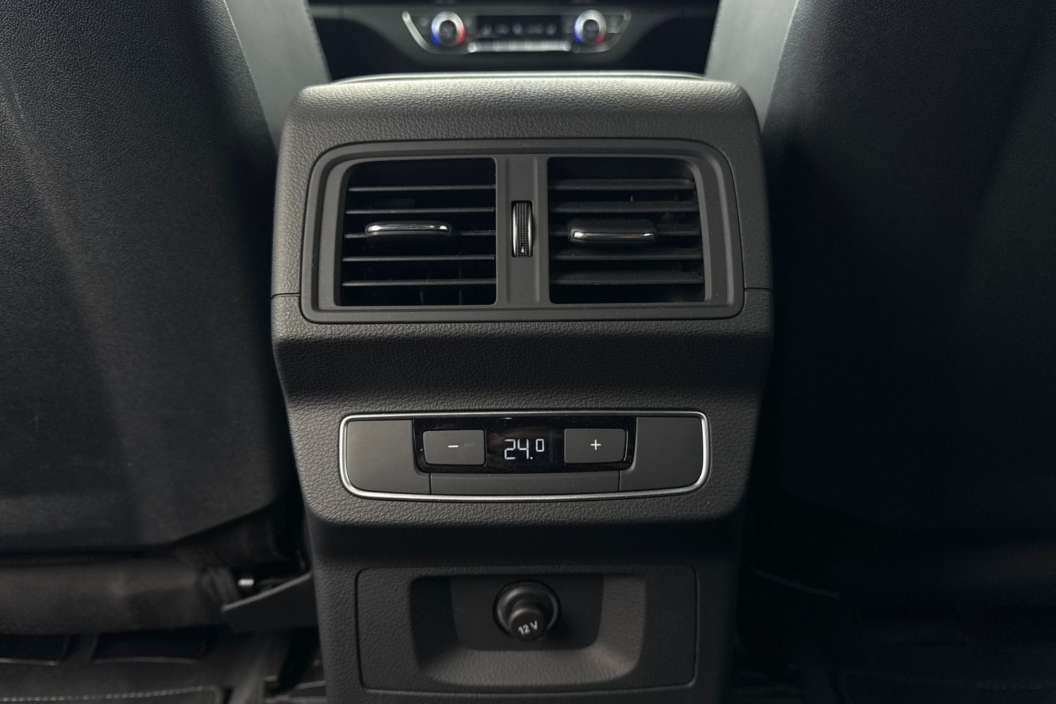 Used Audi Q5 2023 for sale - 77262581: Photo 36