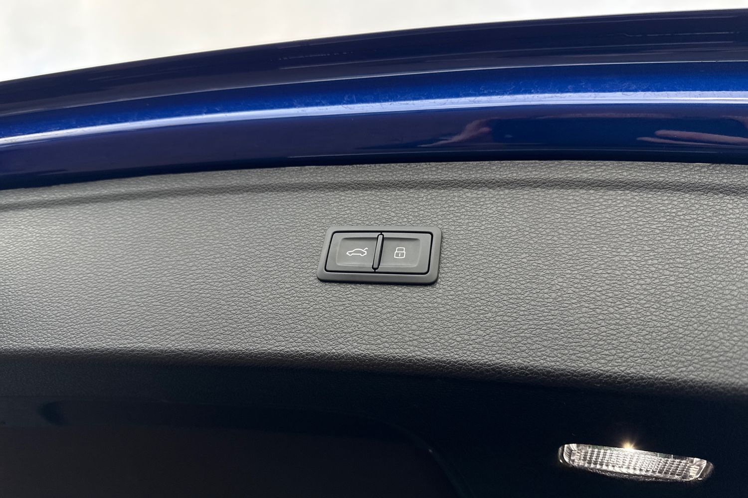 Used Audi Q5 2023 for sale - 77262581: Photo 39