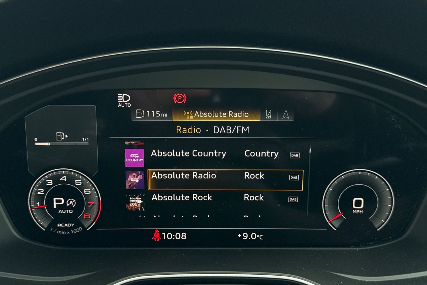 Used Audi Q5 2023 for sale - 77262581: Photo 49