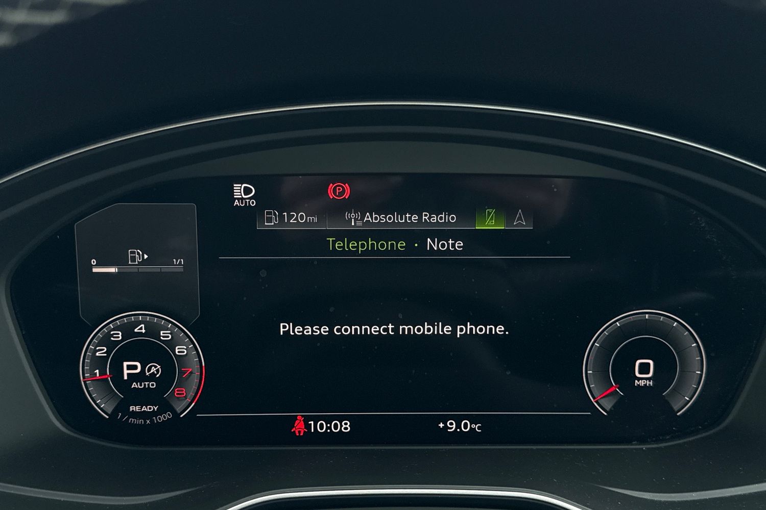 Used Audi Q5 2023 for sale - 77262581: Photo 50