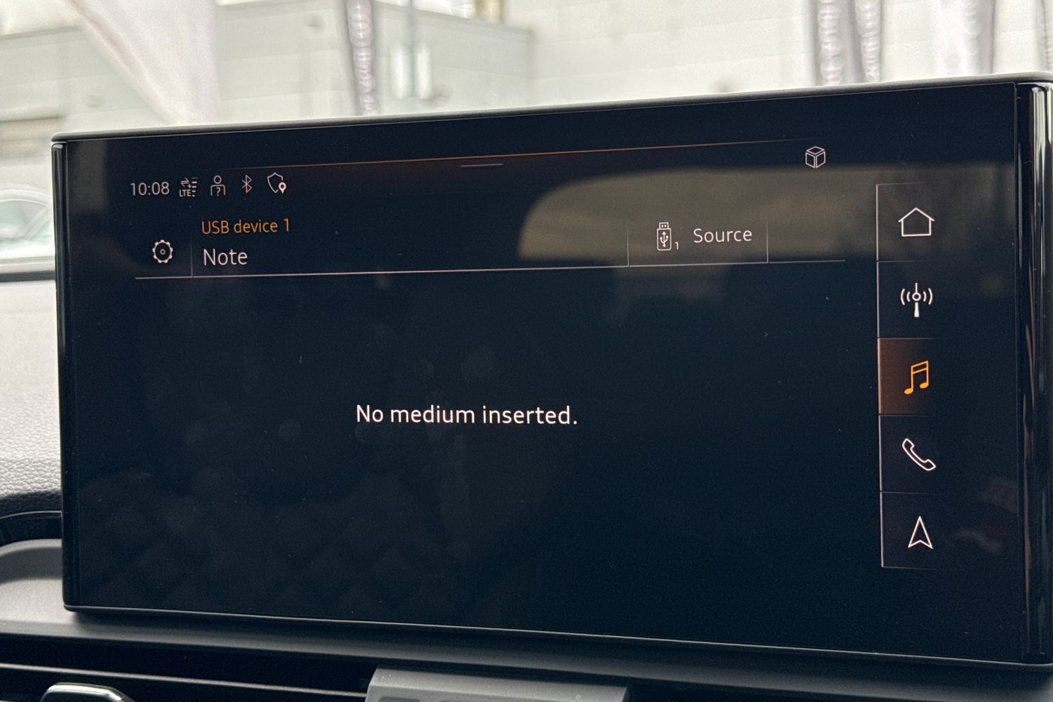 Used Audi Q5 2023 for sale - 77262581: Photo 53