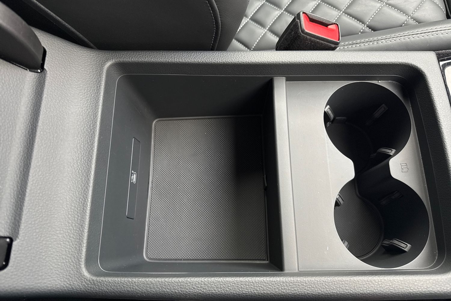 Used Audi Q5 2023 for sale - 77262581: Photo 60