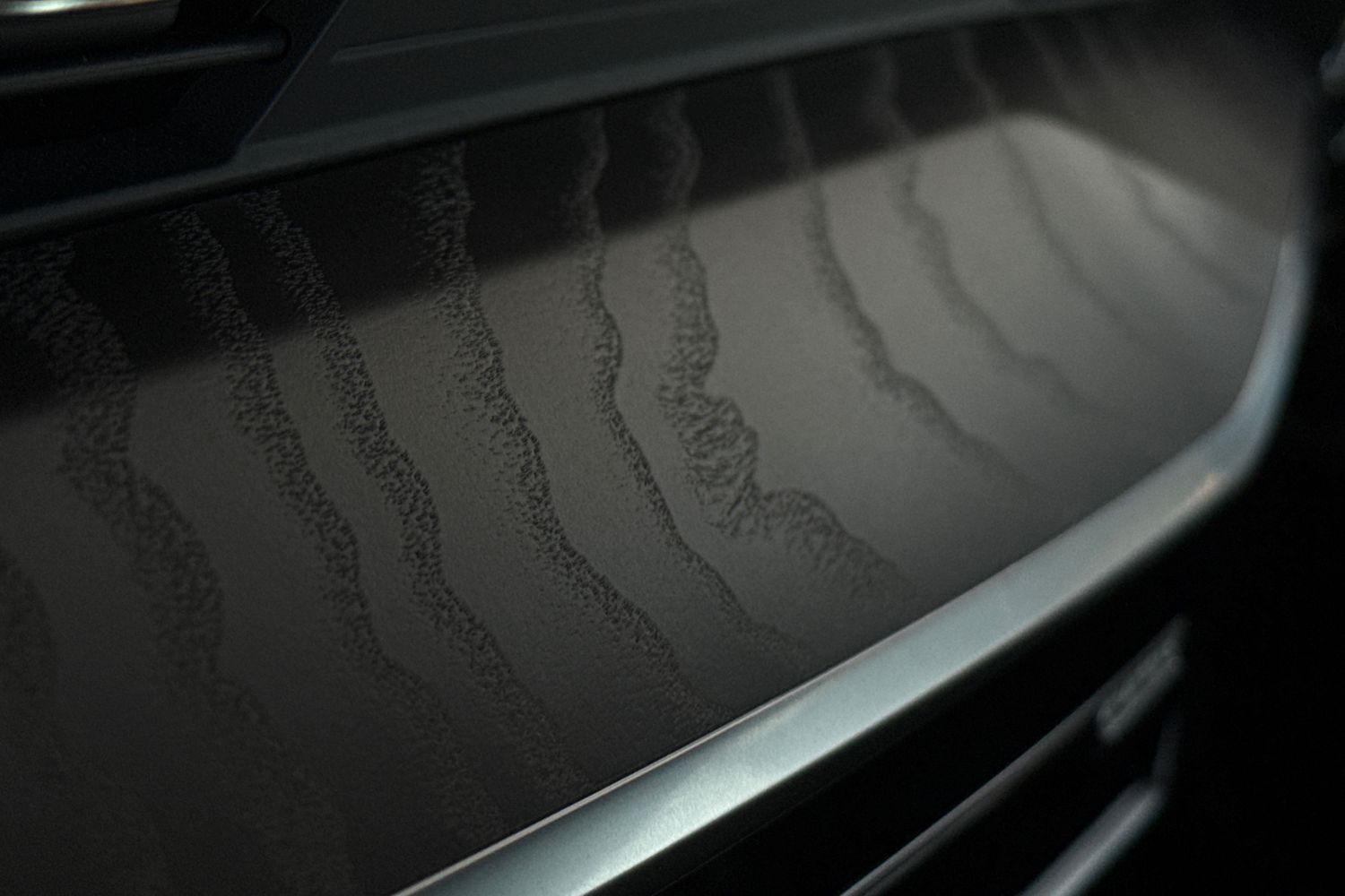 Used Audi RS6 2021 for sale - 76919341: Photo 34